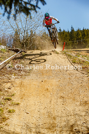 20260501_0364_crobertson