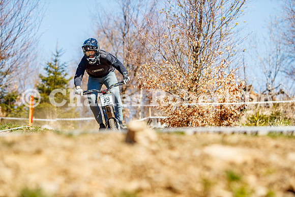 20260501_0367_crobertson