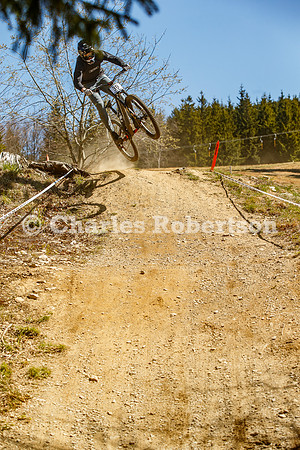 20260501_0368_crobertson