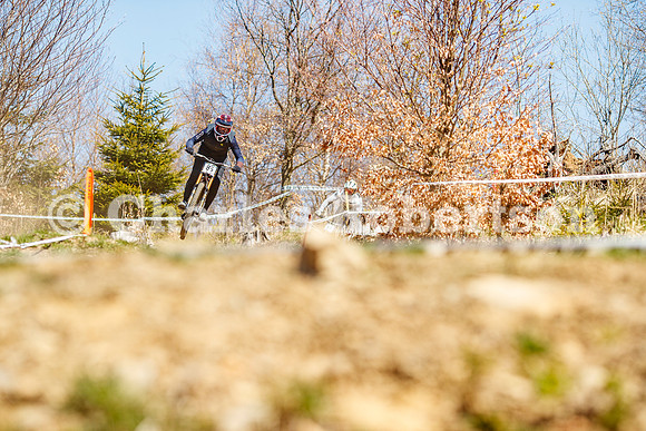 20260501_0369_crobertson