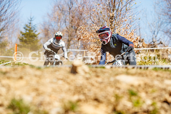20260501_0370_crobertson