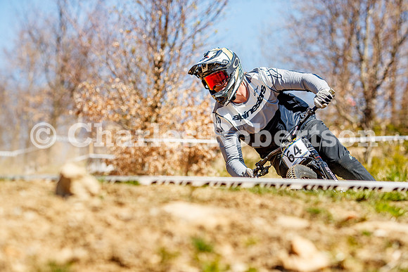 20260501_0373_crobertson