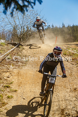 20260501_0372_crobertson