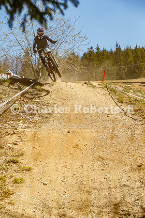 20260501_0371_crobertson