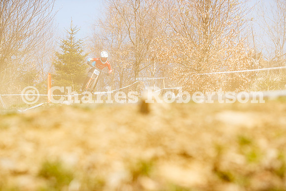 20260501_0374_crobertson
