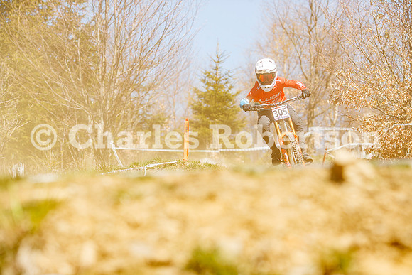 20260501_0375_crobertson