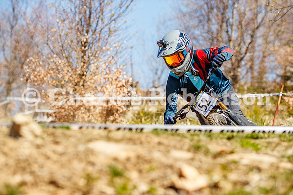 20260501_0378_crobertson