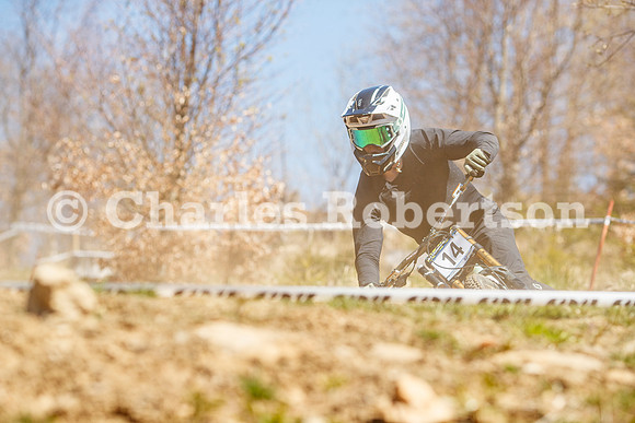 20260501_0380_crobertson