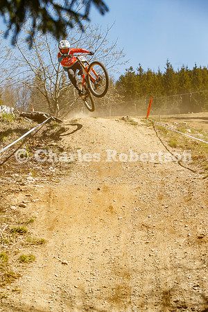 20260501_0376_crobertson