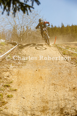 20260501_0377_crobertson
