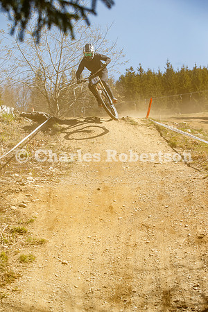 20260501_0379_crobertson