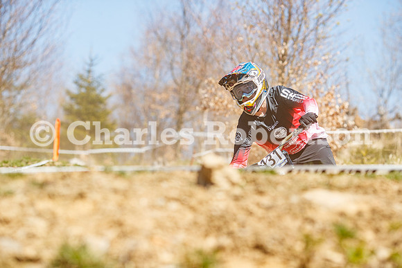 20260501_0382_crobertson