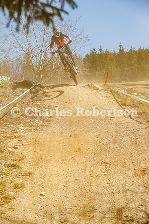 20260501_0381_crobertson