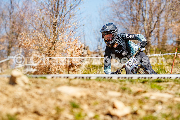 20260501_0384_crobertson