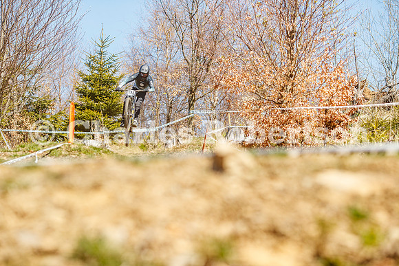 20260501_0383_crobertson