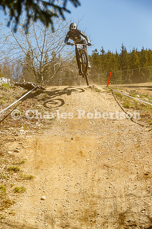 20260501_0385_crobertson