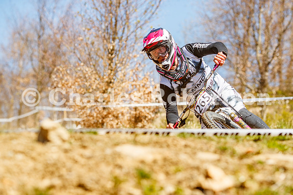20260501_0387_crobertson