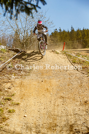 20260501_0386_crobertson