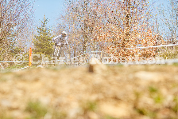 20260501_0388_crobertson