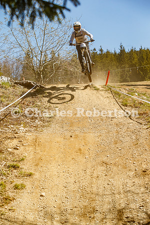20260501_0390_crobertson