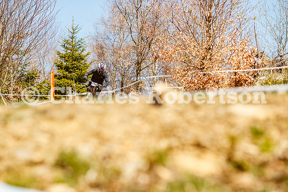 20260501_0391_crobertson