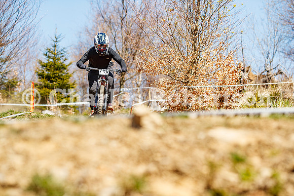 20260501_0392_crobertson