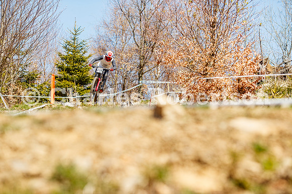 20260501_0394_crobertson