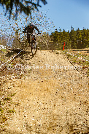 20260501_0393_crobertson