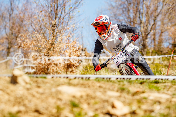 20260501_0395_crobertson
