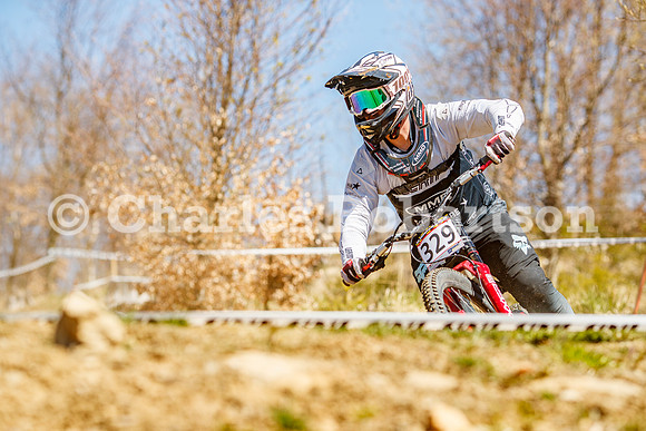20260501_0398_crobertson