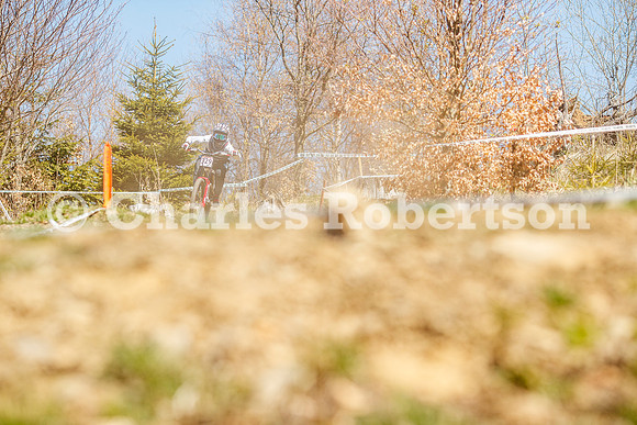 20260501_0397_crobertson
