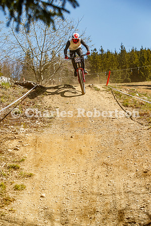 20260501_0396_crobertson