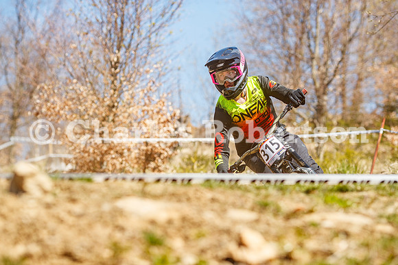 20260501_0400_crobertson