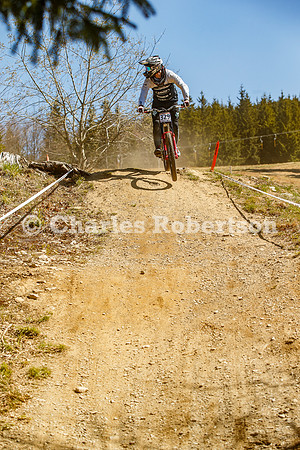 20260501_0399_crobertson