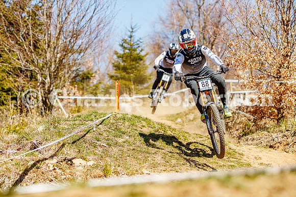 20260501_0402_crobertson