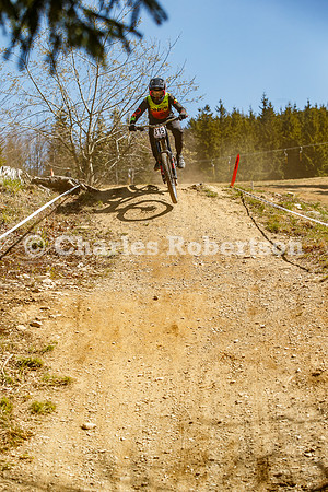20260501_0401_crobertson