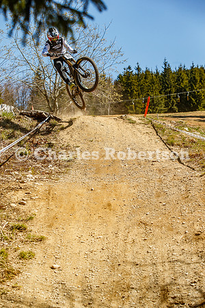 20260501_0403_crobertson