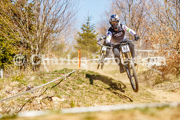 20260501_0404_crobertson