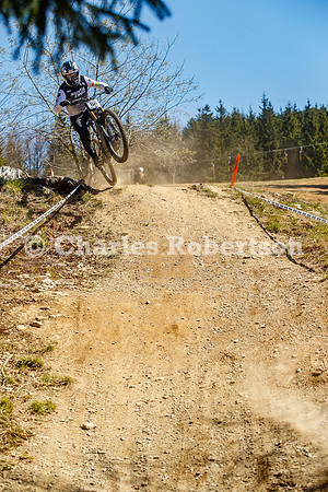 20260501_0405_crobertson