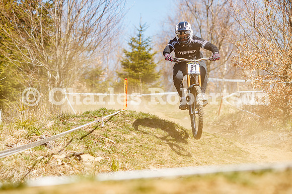 20260501_0406_crobertson