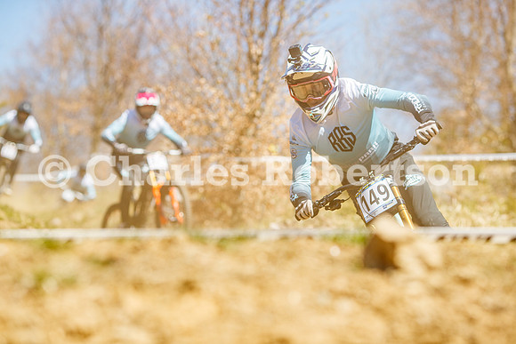 20260501_0410_crobertson