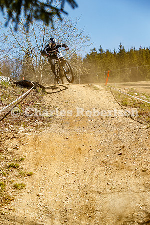 20260501_0407_crobertson