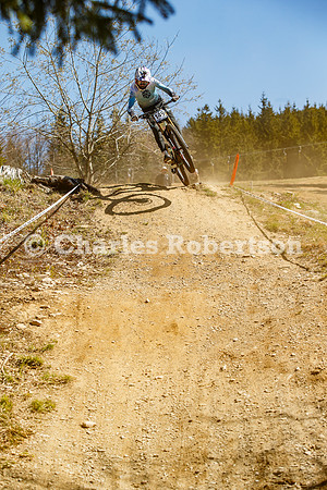 20260501_0409_crobertson