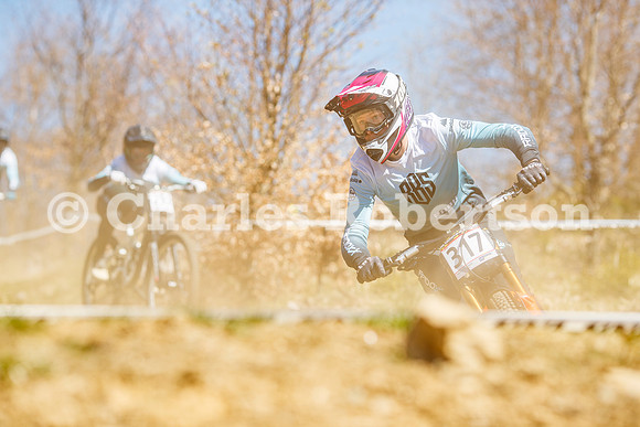20260501_0412_crobertson