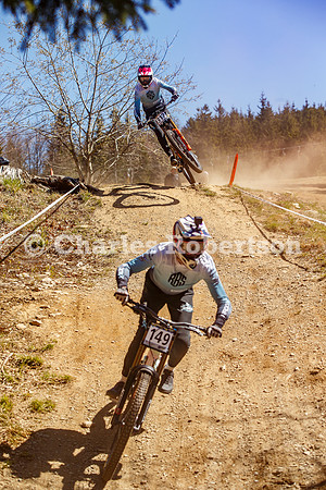 20260501_0411_crobertson