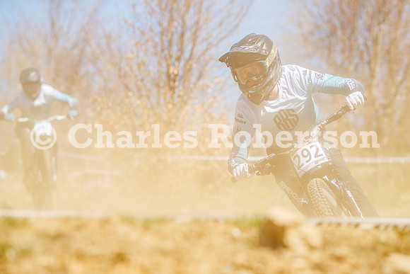 20260501_0414_crobertson