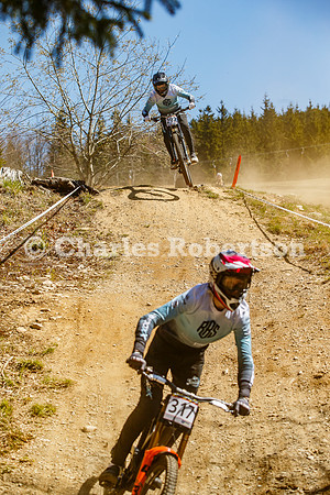 20260501_0413_crobertson