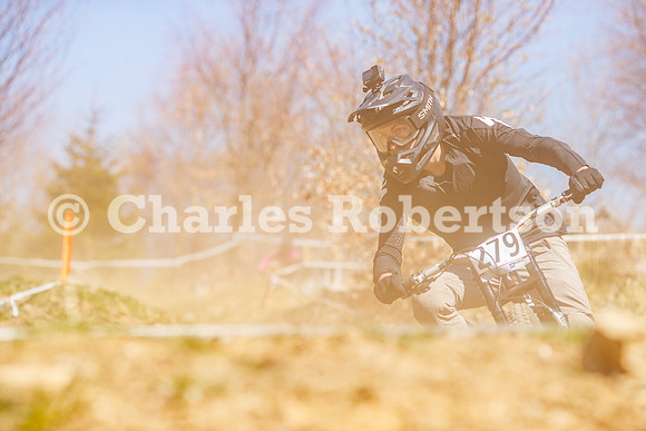 20260501_0416_crobertson