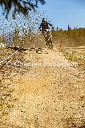 20260501_0415_crobertson