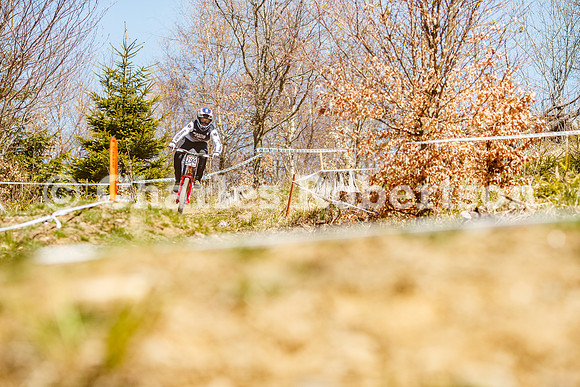 20260501_0419_crobertson